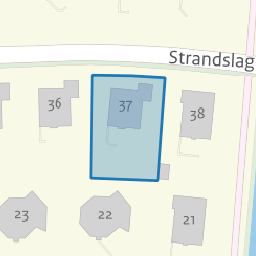 Perceel HDR00-C-11660