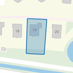 Perceel HDR00-C-11662