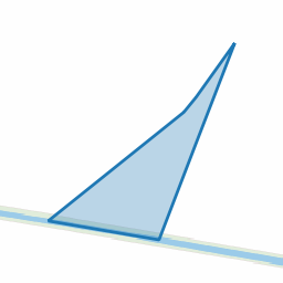 Perceel HDR00-C-11680