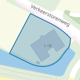 Perceel HDR00-C-11682