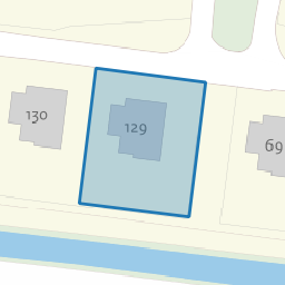 Perceel HDR00-C-11684