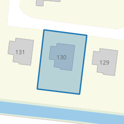 Perceel HDR00-C-11685