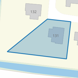 Perceel HDR00-C-11686