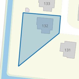 Perceel HDR00-C-11687