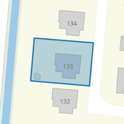 Perceel HDR00-C-11688