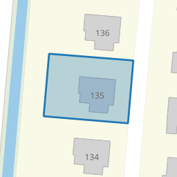 Perceel HDR00-C-11690