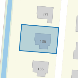 Perceel HDR00-C-11691