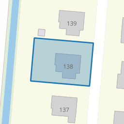 Perceel HDR00-C-11693