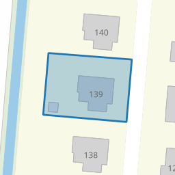 Perceel HDR00-C-11694