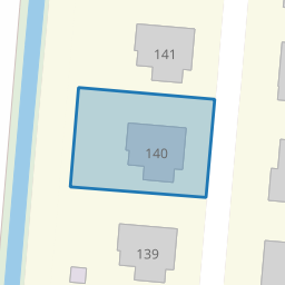 Perceel HDR00-C-11695