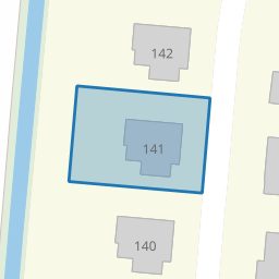 Perceel HDR00-C-11696