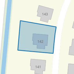 Perceel HDR00-C-11697