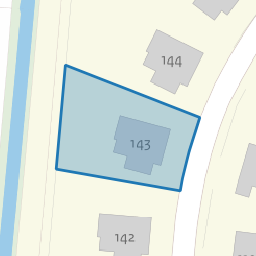 Perceel HDR00-C-11698