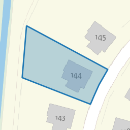 Perceel HDR00-C-11699