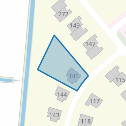 Perceel HDR00-C-11700