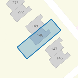 Perceel HDR00-C-11703