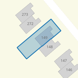 Perceel HDR00-C-11704