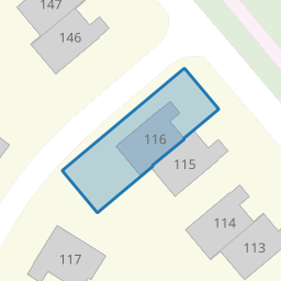 Perceel HDR00-C-11705