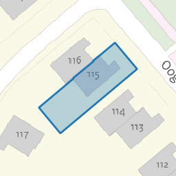 Perceel HDR00-C-11706