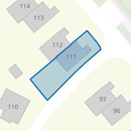 Perceel HDR00-C-11710