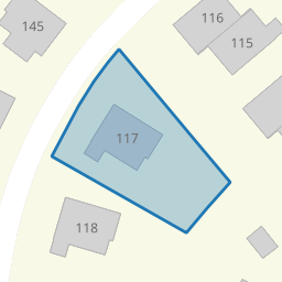 Perceel HDR00-C-11711