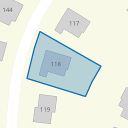 Perceel HDR00-C-11712