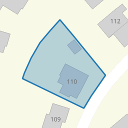 Perceel HDR00-C-11713