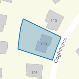 Perceel HDR00-C-11715