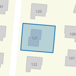 Perceel HDR00-C-11718