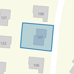 Perceel HDR00-C-11719