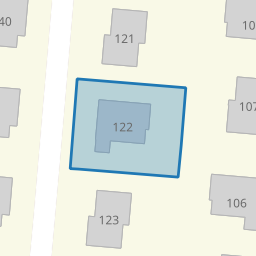 Perceel HDR00-C-11720