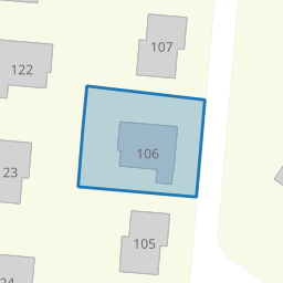 Perceel HDR00-C-11721