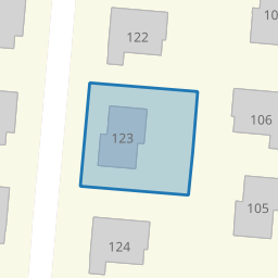 Perceel HDR00-C-11722