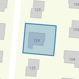 Perceel HDR00-C-11724