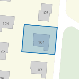 Perceel HDR00-C-11725