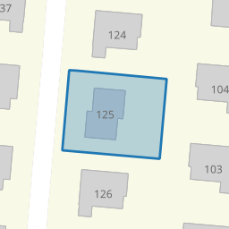 Perceel HDR00-C-11726