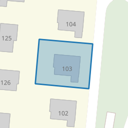 Perceel HDR00-C-11727