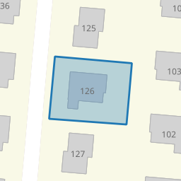 Perceel HDR00-C-11728