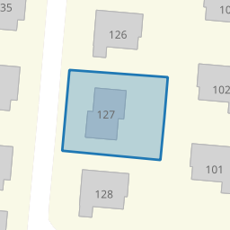 Perceel HDR00-C-11730