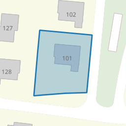 Perceel HDR00-C-11731