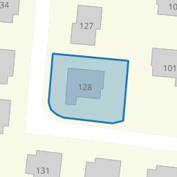 Perceel HDR00-C-11732