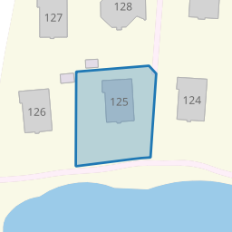 Perceel HDR00-C-11742