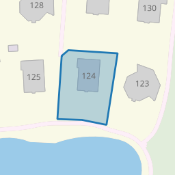 Perceel HDR00-C-11743