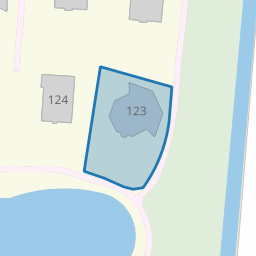 Perceel HDR00-C-11744