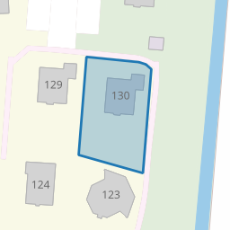 Perceel HDR00-C-11745