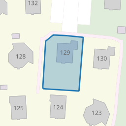 Perceel HDR00-C-11746