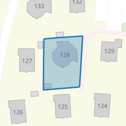 Perceel HDR00-C-11747