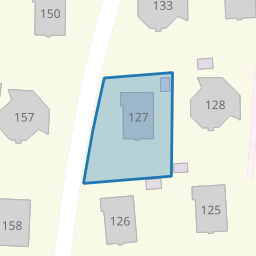 Perceel HDR00-C-11748