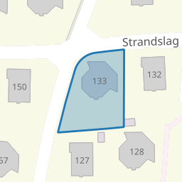 Perceel HDR00-C-11749