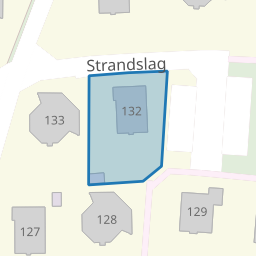 Perceel HDR00-C-11750